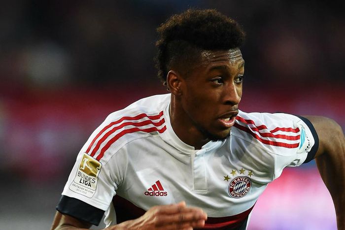 ___4584831___https:______static.pulse.com.gh___webservice___escenic___binary___4584831___2016___1___20___21___kingsleycoman-cropped_1kcivulxdxxn81qcbt0xtnc28i