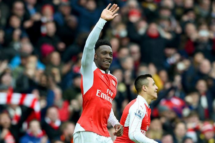 ___4685037___https:______static.pulse.com.gh___webservice___escenic___binary___4685037___2016___2___14___18___danny-welbeck_1bjejsfd0n3v01mhvvfoif2qaj_1