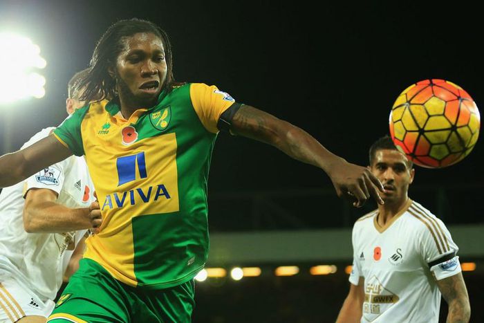 ___4834846___https:______static.pulse.com.gh___webservice___escenic___binary___4834846___2016___3___22___14___dieumercimbokani-cropped_mryzrszzljiu1faeh0s569t3d