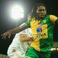 ___4834846___https:______static.pulse.com.gh___webservice___escenic___binary___4834846___2016___3___22___14___dieumercimbokani-cropped_mryzrszzljiu1faeh0s569t3d