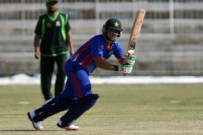 ___4542073___https:______static.pulse.com.gh___webservice___escenic___binary___4542073___2016___1___10___19___salman-butt_5zamlfr31whc176sqci9rcdt7_2