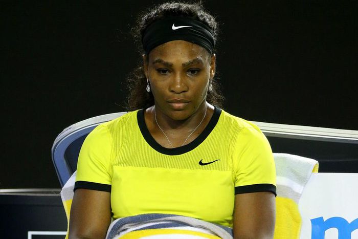 ___4625306___https:______static.pulse.com.gh___webservice___escenic___binary___4625306___2016___1___30___18___serenawilliams-cropped_1l0xusqzud48v176ynh77i3uey