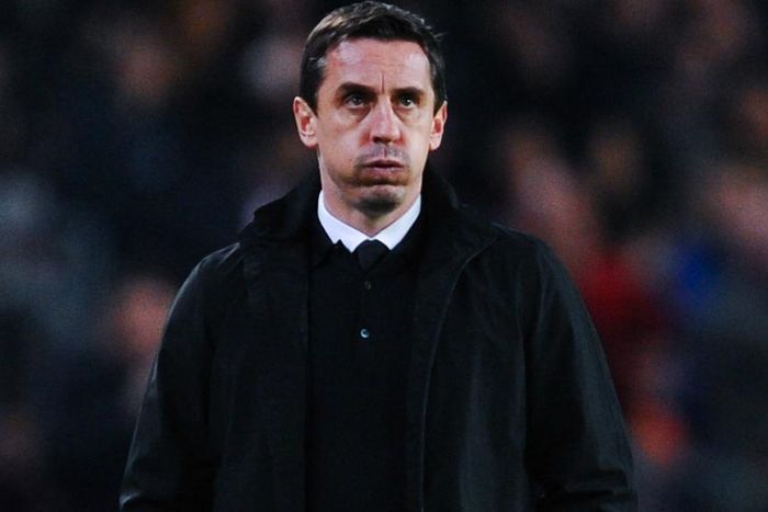 ___4654089___https:______static.pulse.com.gh___webservice___escenic___binary___4654089___2016___2___6___12___garyneville-cropped_1g6ybcwm1cmhf1lk9krgmppe56_2