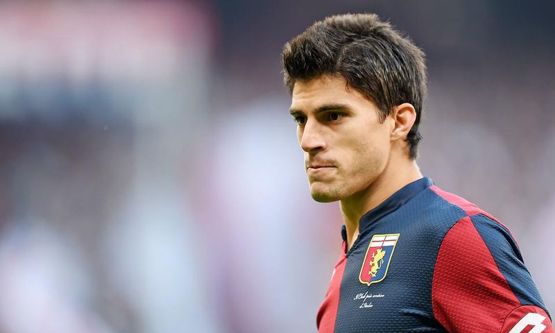 ___4633315___https:______static.pulse.com.gh___webservice___escenic___binary___4633315___2016___2___1___21___diego-perotti-cropped_1svfvyeux0h9z1xtqvt91d0any_2