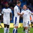 ___4825595___https:______static.pulse.com.gh___webservice___escenic___binary___4825595___2016___3___20___4___leicestercity-cropped_3djy21e7cc8d1fu2kwr4intao