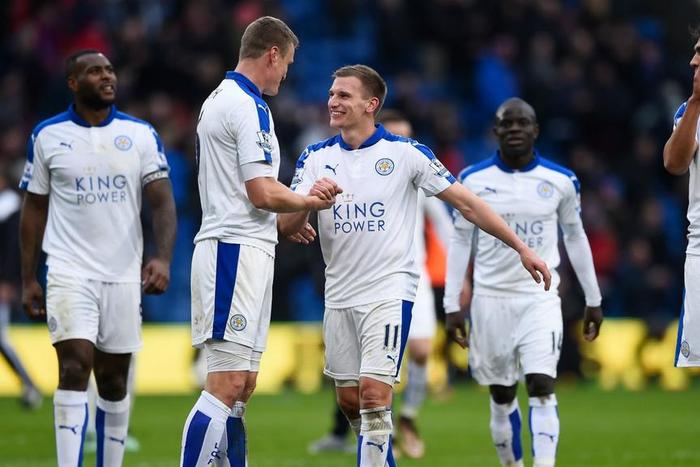 ___4825595___https:______static.pulse.com.gh___webservice___escenic___binary___4825595___2016___3___20___4___leicestercity-cropped_3djy21e7cc8d1fu2kwr4intao