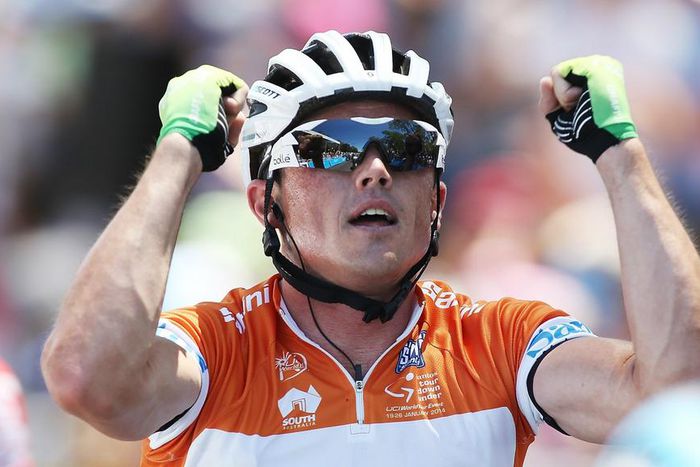 ___4598521___https:______static.pulse.com.gh___webservice___escenic___binary___4598521___2016___1___24___12___simongerrans-cropped_1nmr78otlaf7d186mggti6gik6