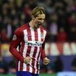 ___4933197___https:______static.pulse.com.gh___webservice___escenic___binary___4933197___2016___4___18___23___fernando-torres-atletico-madrid-v-psv-uefa-champions-league-15032016_h3bbojitul7617uhpbw4nloep