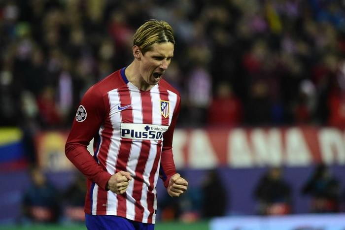 ___4933197___https:______static.pulse.com.gh___webservice___escenic___binary___4933197___2016___4___18___23___fernando-torres-atletico-madrid-v-psv-uefa-champions-league-15032016_h3bbojitul7617uhpbw4nloep