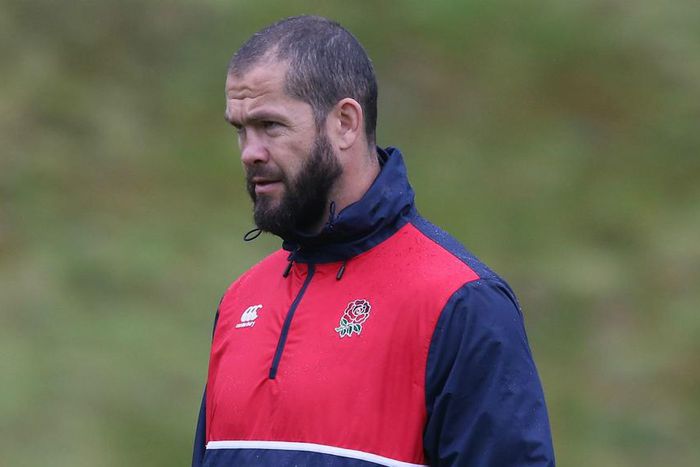 ___4529645___https:______static.pulse.com.gh___webservice___escenic___binary___4529645___2016___1___6___19___andyfarrell-cropped_qnvre363gn191y01cear5moc4_2