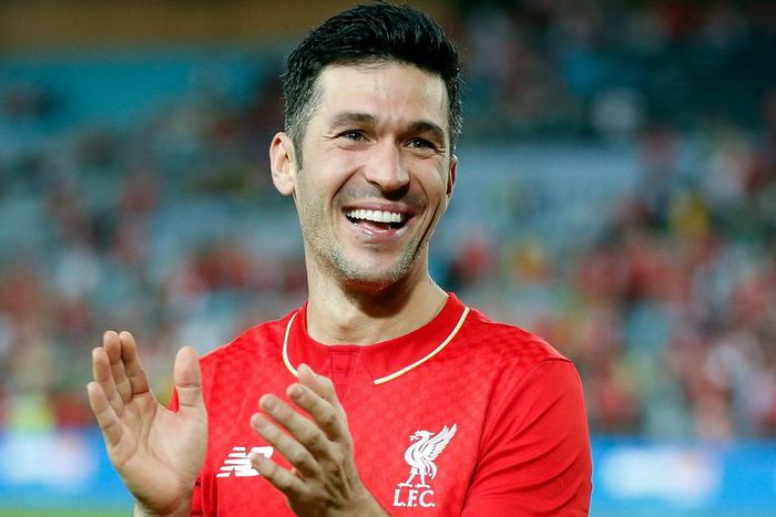 ___4585378___https:______static.pulse.com.gh___webservice___escenic___binary___4585378___2016___1___21___9___luisgarcia-cropped_1o1b07v3nyl7x1xa6o6otwos5e