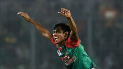 ___4744244___https:______static.pulse.com.gh___webservice___escenic___binary___4744244___2016___2___29___21___mustafizurrahman-cropped_ke4jgxnu5o701cif9i1czwuy8_2