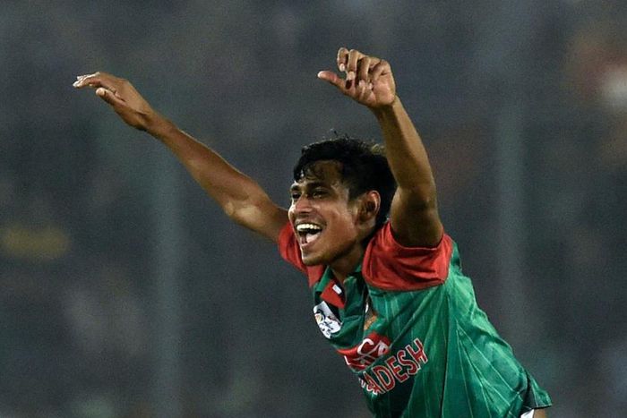 ___4744244___https:______static.pulse.com.gh___webservice___escenic___binary___4744244___2016___2___29___21___mustafizurrahman-cropped_ke4jgxnu5o701cif9i1czwuy8_2