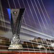___4733060___https:______static.pulse.com.gh___webservice___escenic___binary___4733060___2016___2___26___16___europa-league_1pm0gatehtz21fkaenxyxjp3v_2