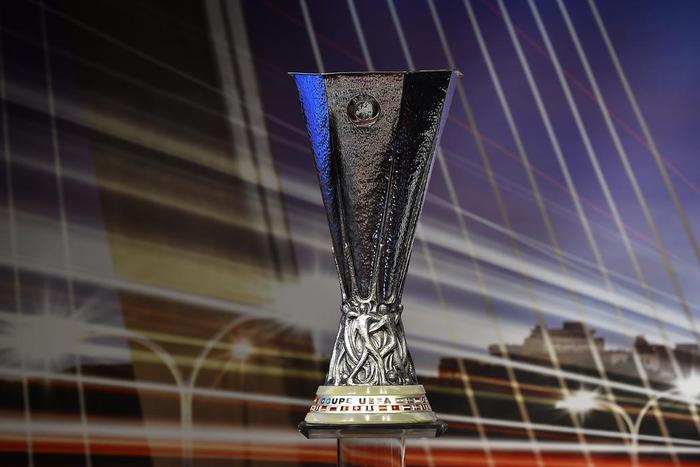 ___4733060___https:______static.pulse.com.gh___webservice___escenic___binary___4733060___2016___2___26___16___europa-league_1pm0gatehtz21fkaenxyxjp3v_2