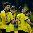 ___4797789___https:______static.pulse.com.gh___webservice___escenic___binary___4797789___2016___3___14___0___borussia-dortmund-cropped_uvsjy281iqg51i63ml98xvmq2_2