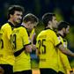 ___4797789___https:______static.pulse.com.gh___webservice___escenic___binary___4797789___2016___3___14___0___borussia-dortmund-cropped_uvsjy281iqg51i63ml98xvmq2_2