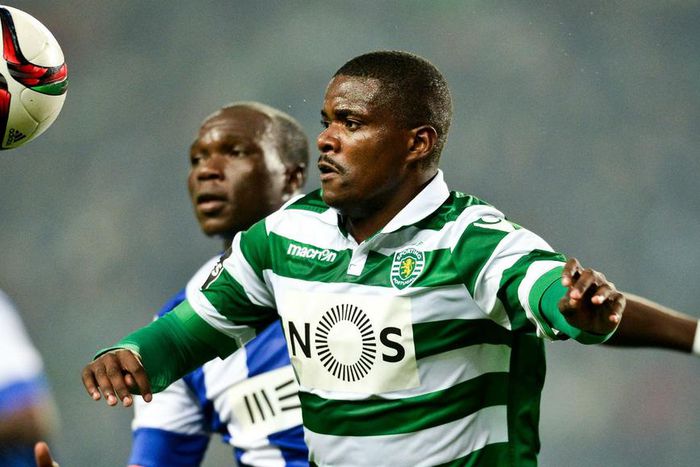 ___4667339___https:______static.pulse.com.gh___webservice___escenic___binary___4667339___2016___2___10___0___williamcarvalho-cropped_cuifyeecp13q15slbcdnbc1w5