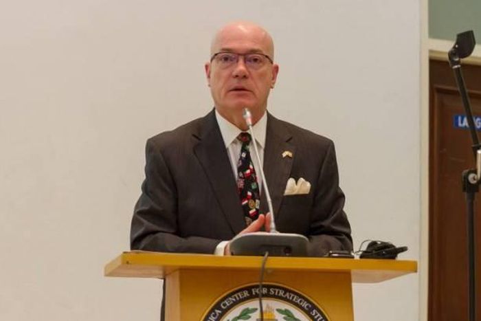 ___4872722___https:______static.pulse.com.gh___webservice___escenic___binary___4872722___2016___4___2___12___robert_jackson