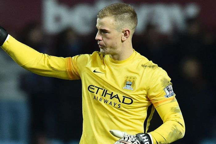 ___4598035___https:______static.pulse.com.gh___webservice___escenic___binary___4598035___2016___1___24___2___joehart-cropped_1eg4spd1lve3g19r6kgxjgunxq