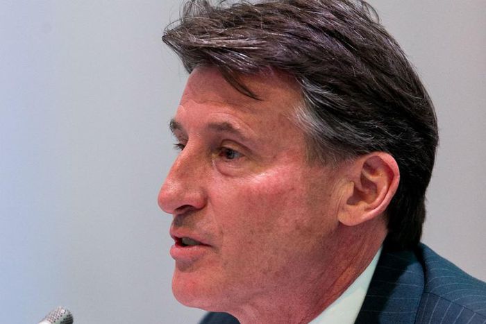 ___4792540___https:______static.pulse.com.gh___webservice___escenic___binary___4792540___2016___3___11___23___sebastian-coe-cropped_8ewvfu9ue42k161ymqb09k1ay_2