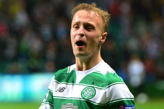 ___4516189___https:______static.pulse.com.gh___webservice___escenic___binary___4516189___2016___1___3___0___leigh-griffiths-cropped_10ubccyylc4j41txhhswpsul4n