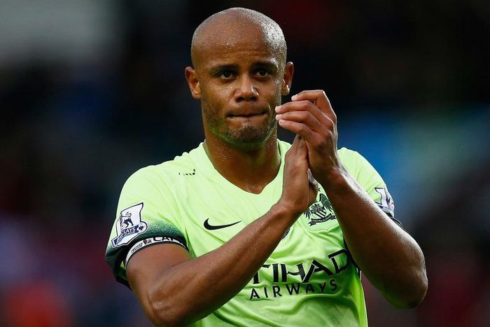 ___4679556___https:______static.pulse.com.gh___webservice___escenic___binary___4679556___2016___2___12___17___vincentkompany-cropped_32cbf9pb9v3c1fcdz45quw4n3_1