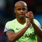 ___4679556___https:______static.pulse.com.gh___webservice___escenic___binary___4679556___2016___2___12___17___vincentkompany-cropped_32cbf9pb9v3c1fcdz45quw4n3_1