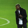 ___4785436___https:______static.pulse.com.gh___webservice___escenic___binary___4785436___2016___3___10___16___allegri-pogba-cropped_6a3ifp3git631i3gt81nkj98n_2