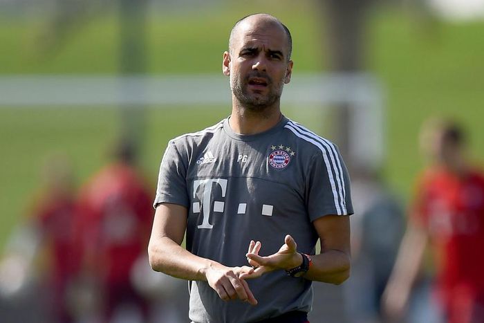 ___4540998___https:______static.pulse.com.gh___webservice___escenic___binary___4540998___2016___1___10___6___pepguardiola-cropped_s06xn99m7jxn1o9b0mjrziqw6_1