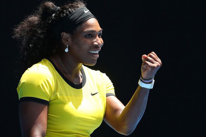 ___4598517___https:______static.pulse.com.gh___webservice___escenic___binary___4598517___2016___1___24___12___serenawilliams-cropped_17h2p8p2k7fo319m5sxb4j9kyx