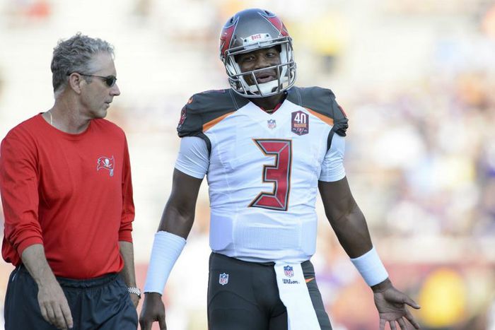 ___4563780___https:______static.pulse.com.gh___webservice___escenic___binary___4563780___2016___1___15___16___dirk-koetter-11516-usnews-getty-ftr_1u73md6jjqnon18novbq4pfcxk