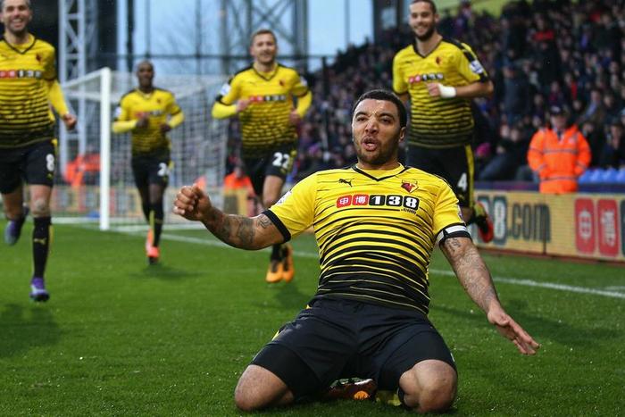 ___4952164___https:______static.pulse.com.gh___webservice___escenic___binary___4952164___2016___4___23___17___deeney-cropped_p9jhdmcrybsp1niws40suw3jp