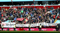 ___4749949___https:______static.pulse.com.gh___webservice___escenic___binary___4749949___2016___3___1___23___liverpool-fans-cropped_10nmfeuhl4it01abmlre9hjs7i_1