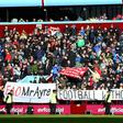 ___4749949___https:______static.pulse.com.gh___webservice___escenic___binary___4749949___2016___3___1___23___liverpool-fans-cropped_10nmfeuhl4it01abmlre9hjs7i_1