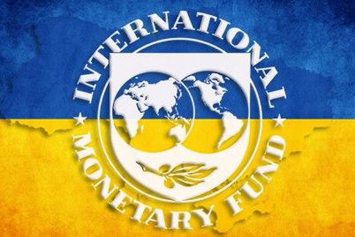 ___4809824___https:______static.pulse.com.gh___webservice___escenic___binary___4809824___2016___3___16___11___imf