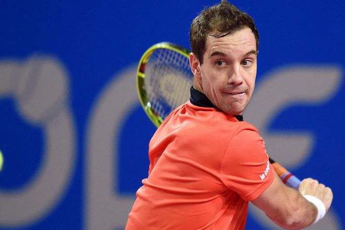 ___4657679___https:______static.pulse.com.gh___webservice___escenic___binary___4657679___2016___2___7___19___richard-gasquet-cropped_108d2en2plkai1emem2qwkpess_2