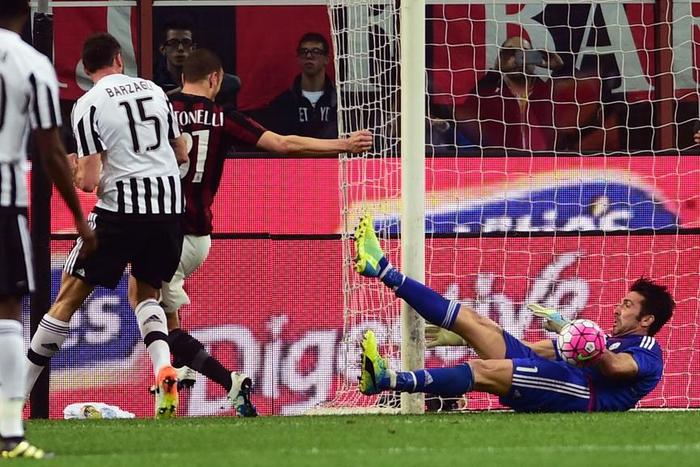 ___4901642___https:______static.pulse.com.gh___webservice___escenic___binary___4901642___2016___4___10___12___gianluigibuffon-cropped_mgkx4f8o98941rnw4c4ryspn2