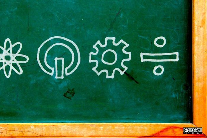 ___4894011___https:______static.pulse.com.gh___webservice___escenic___binary___4894011___2016___4___7___17___6005580301_1e6e318478_o