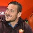 ___4873052___https:______static.pulse.com.gh___webservice___escenic___binary___4873052___2016___4___2___18___francescototti-cropped_1ifa4wkcslln12phri8gprkcc