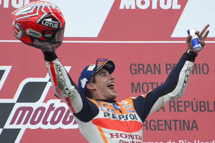 ___4889388___https:______static.pulse.com.gh___webservice___escenic___binary___4889388___2016___4___6___22___marcmarquez-cropped_3gqu4hojvdjc1xpqpgfjghv9f