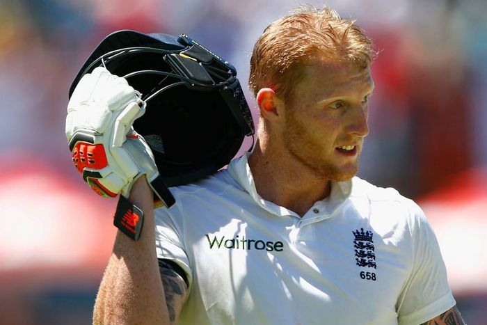 ___4517595___https:______static.pulse.com.gh___webservice___escenic___binary___4517595___2016___1___3___23___ben-stokes-cropped_1d9xtfre9utw1e3is6makv7l2