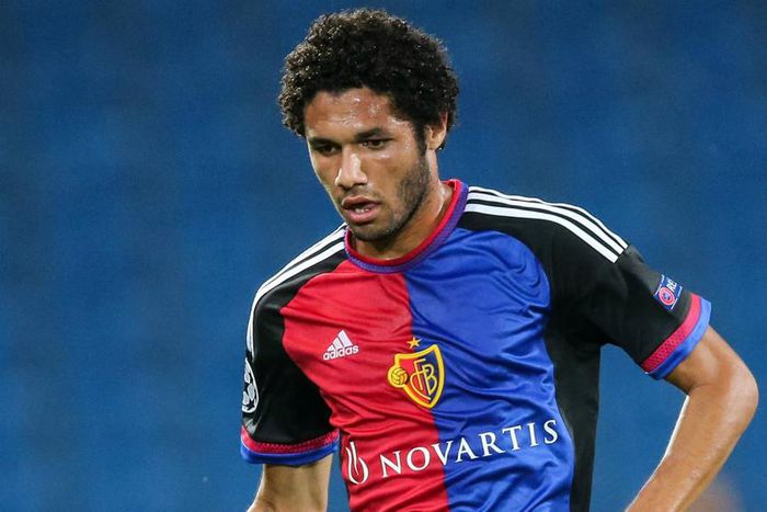 ___4541191___https:______static.pulse.com.gh___webservice___escenic___binary___4541191___2016___1___10___14___mohamedelneny-cropped_1c5fe5ynrq6ei148hb58f1acip_2