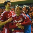 ___4885663___https:______static.pulse.com.gh___webservice___escenic___binary___4885663___2016___4___6___7___gaston-ramirez-cropped_1auzcfsvxgaoo1ei00dnvhcxz6