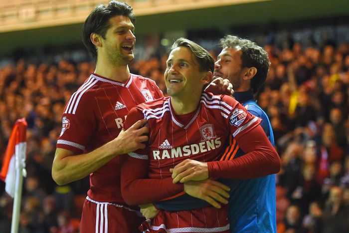 ___4885663___https:______static.pulse.com.gh___webservice___escenic___binary___4885663___2016___4___6___7___gaston-ramirez-cropped_1auzcfsvxgaoo1ei00dnvhcxz6