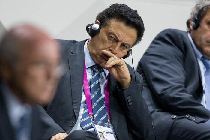 ___4421913___https:______static.pulse.com.gh___webservice___escenic___binary___4421913___2016___4___12___1___alfredo-hawit-cropped_l17jm382rksc1p0w8xtjogcr1