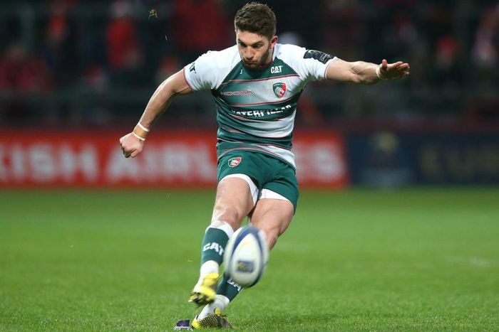 ___4550896___https:______static.pulse.com.gh___webservice___escenic___binary___4550896___2016___1___12___20___owenwilliams-cropped_111akh4xztm2w1kvg7klsrhe79