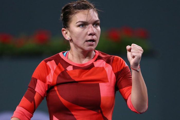 ___4798404___https:______static.pulse.com.gh___webservice___escenic___binary___4798404___2016___3___14___13___simonahalep-cropped_qittcb5ygu4417qjpjtr8qyt1_2