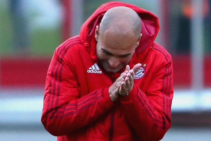 ___4526071___https:______static.pulse.com.gh___webservice___escenic___binary___4526071___2016___1___6___7___pepguardiola-cropped_yytehpq8gjjs1h45em8llc82n