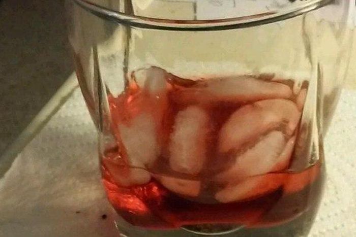 ___4764186___https:______static.pulse.com.gh___webservice___escenic___binary___4764186___2016___3___4___17___Midnight+Rum